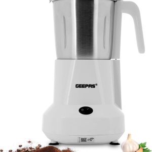 آسیاب جیپاس مدل GCG6105