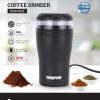 اسیاب قهوه جیپاس مدل GCG41022