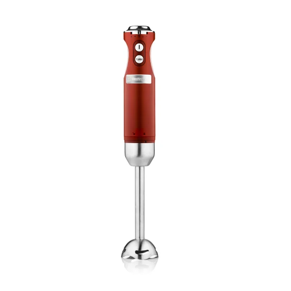 گوشت کوب برقی وستینگ هاوس مدل WKHBSB270URD
