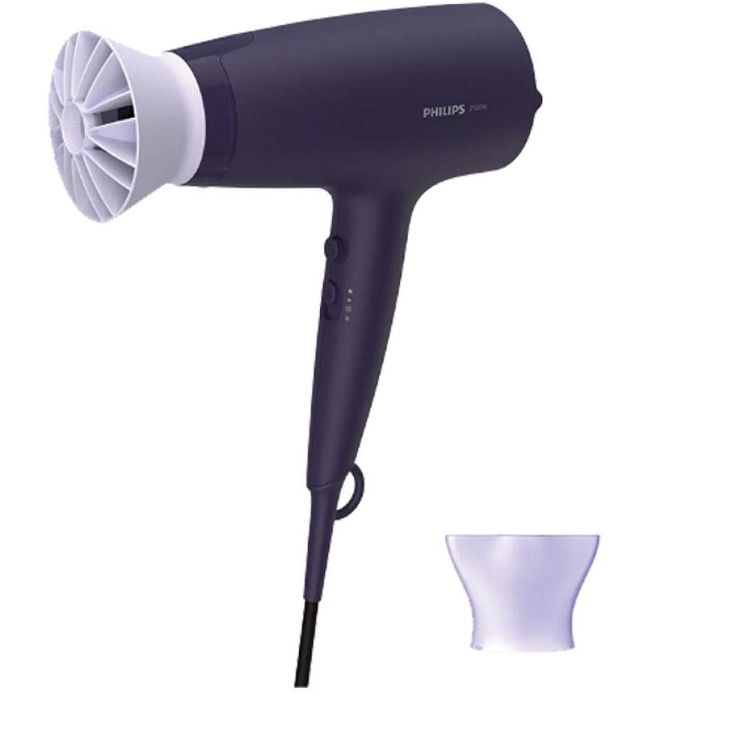 سشوار مو فیلیپس مدل BHD340
