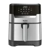 سرخ کن تفال مدل TEFAL EY505