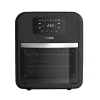 سرخ کن تفال مدل FW5018