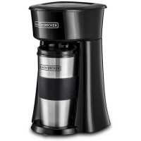 قهوه ساز بلک اند دکر مدل DCT10-B5