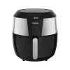سرخ کن تفال مدل Tefal EY701