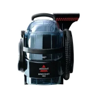 بخارشوی بیسل مدل Spotclean PRO 1558E