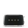 توستر اسمگ مدل SMEG TSF02BL