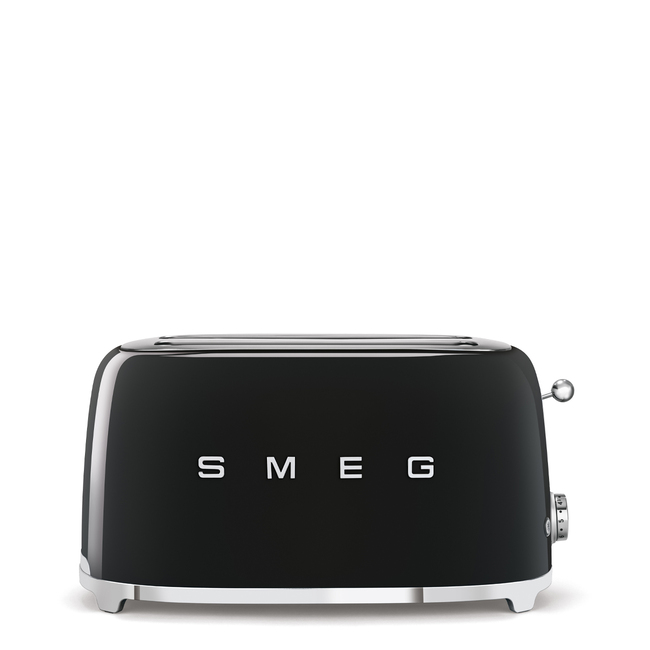 توستر اسمگ مدل SMEG TSF02BL