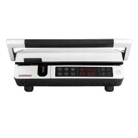 گریل گاستروبک مدل GASTROBACK 42539