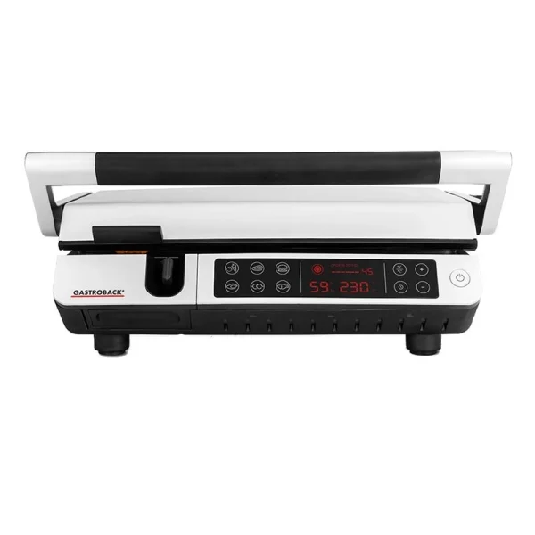 گریل گاستروبک مدل GASTROBACK 42539