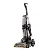 فرش و مبل شوی بیسل مدل Proheat 2x revolution cleanshot 2066E