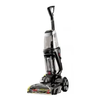 فرش و مبل شوی بیسل مدل Proheat 2x revolution cleanshot 2066E