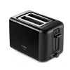 توستر بوش مدل BOSCH TAT3P423