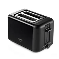 توستر بوش مدل BOSCH TAT3P423