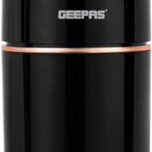 آسیاب جی پاس مدل GCG41023