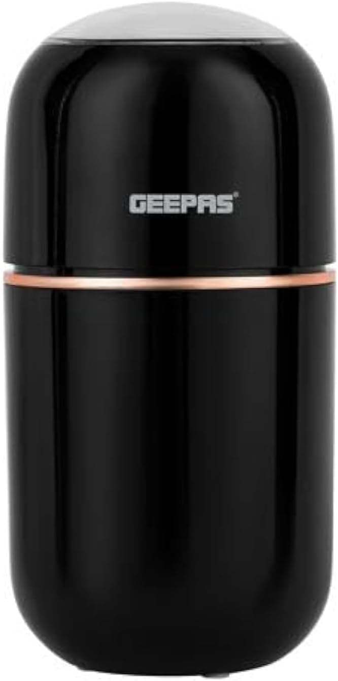 آسیاب جی پاس مدل GCG41023