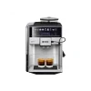 اسپرسو ساز بوش مدل BOSCH TIS65621RW