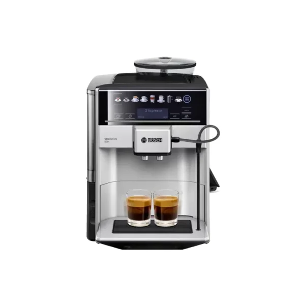 اسپرسو ساز بوش مدل BOSCH TIS65621RW