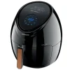 سرخ کن کنوود مدل KENWOOD HFP50