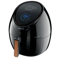سرخ کن کنوود مدل KENWOOD HFP50
