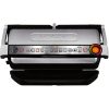 گریل تفال مدل TEFAL GC72