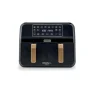 سرخ کن کنوود مدل KENWOOD HFP70
