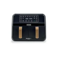 سرخ کن کنوود مدل KENWOOD HFP70