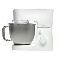 همزن کاسه دار پاناسونیک PANASONIC CM300