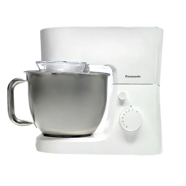 همزن کاسه دار پاناسونیک PANASONIC CM300
