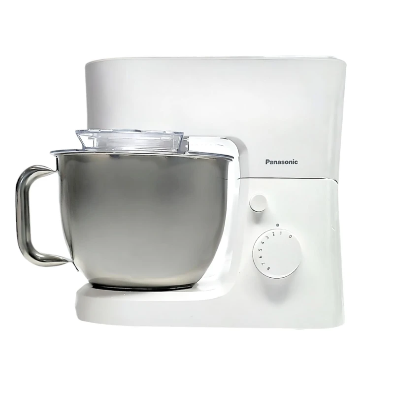 همزن کاسه دار پاناسونیک PANASONIC CM300
