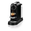نسپرسو ساز دلونگی مدل Delonghi Citiz