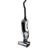 جارو شارژی و زمین شوی بیسل مدل CrossWave Cordless Max 3in1