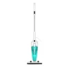 جارو شارژی شیائومی مدل درما DX118C