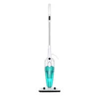 جارو شارژی شیائومی مدل درما DX118C
