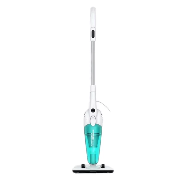 جارو شارژی شیائومی مدل درما DX118C