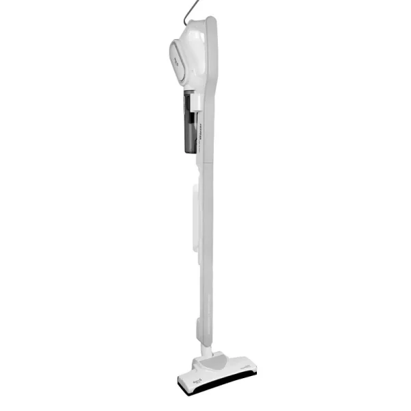 جارو برقی شیائومی درما مدل DX700