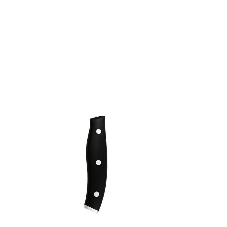 چاقوی استیک وستینگ هاوس مدل WCKF007502ABK