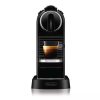 نسپرسو ساز دلونگی مدل Delonghi Citiz