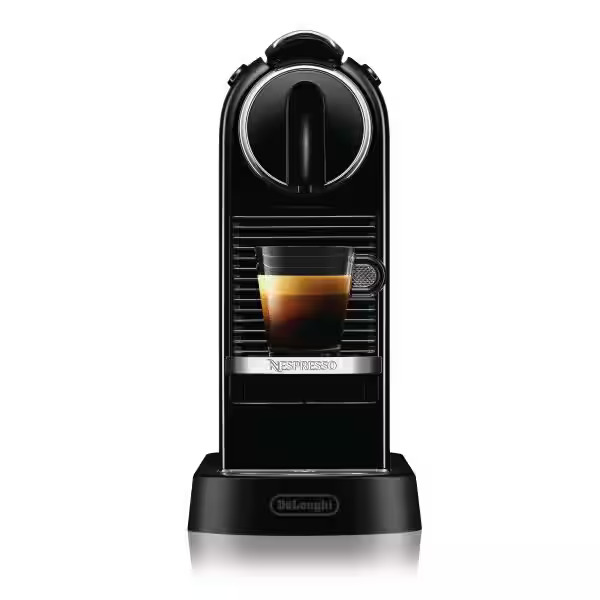 نسپرسو ساز دلونگی مدل Delonghi Citiz