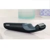 ماشین اصلاح بدن فیلیپس مدل BG3010