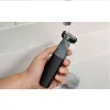 ماشین اصلاح بدن فیلیپس مدل BG3010