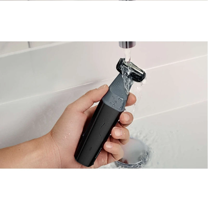 ماشین اصلاح بدن فیلیپس مدل BG3010