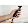 ماشین اصلاح بدن فیلیپس مدل BG3010