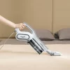 جارو برقی شیائومی درما مدل DX700