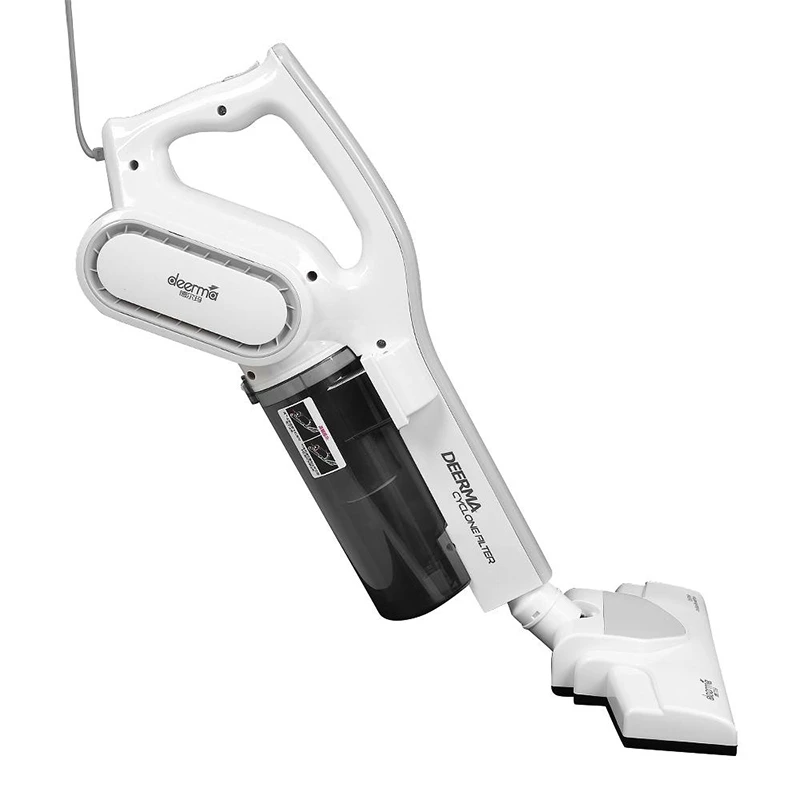 جارو برقی شیائومی درما مدل DX700