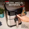 سرخ کن تفال مدل TEFAL EY505