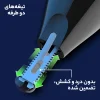 موزن گوش و بینی فیلیپس مدل NT 5600/42