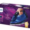 اتوبخار فیلیپس مدل GC3920/20