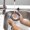 آب میوه گیری کنوود مدل JMP65.000GO
