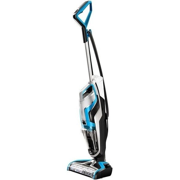 جارو برقی بیسل Crosswave Advanced Pro