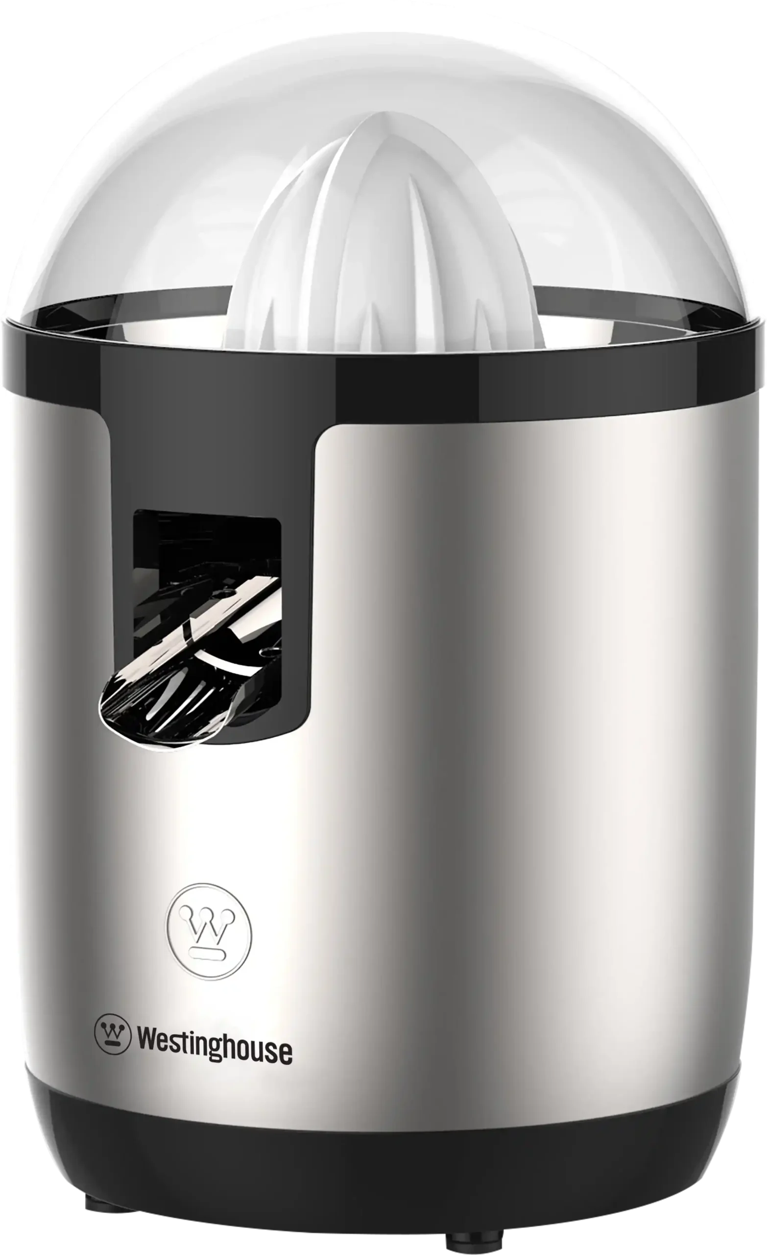آبمیوه ‌گیری وستینگ هاوس مدل WKJM240SS